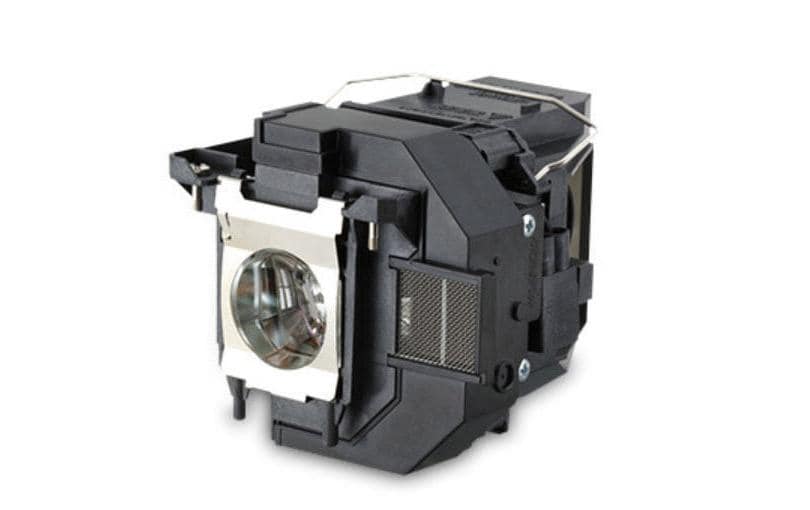 Epson Lampe ELPLP95 pour EB2245/2250/2255