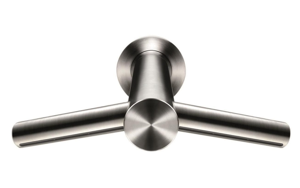 Dyson Sèche-mains Airblade Wash + Dry WD06 pour le montage mural