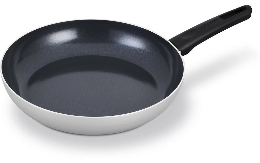 Brabantia Poêle à frire Indu+ 30 cm