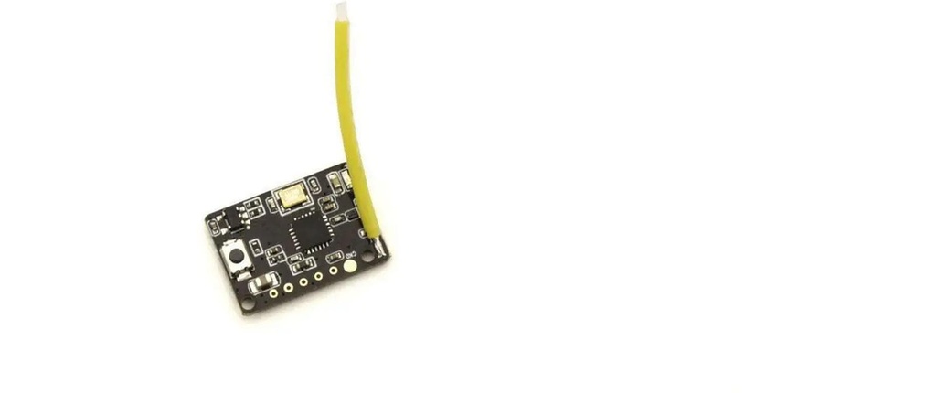 Kyosho RX UNIT SET Mini-Z EVO Flysky Noble