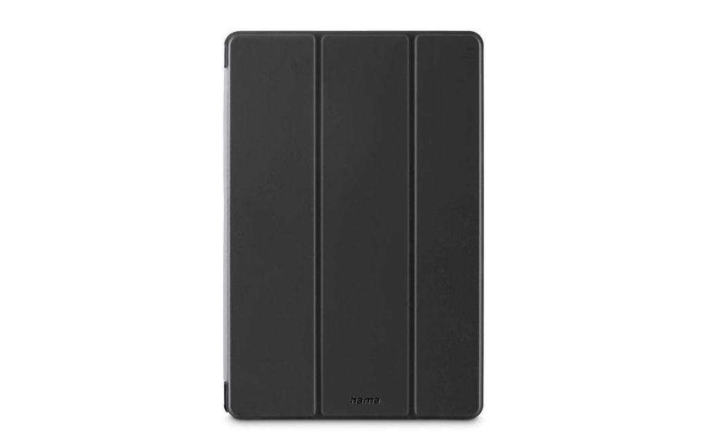 Hama Tablet Book Cover Fold Galaxy Tab A9+ 11 Noir