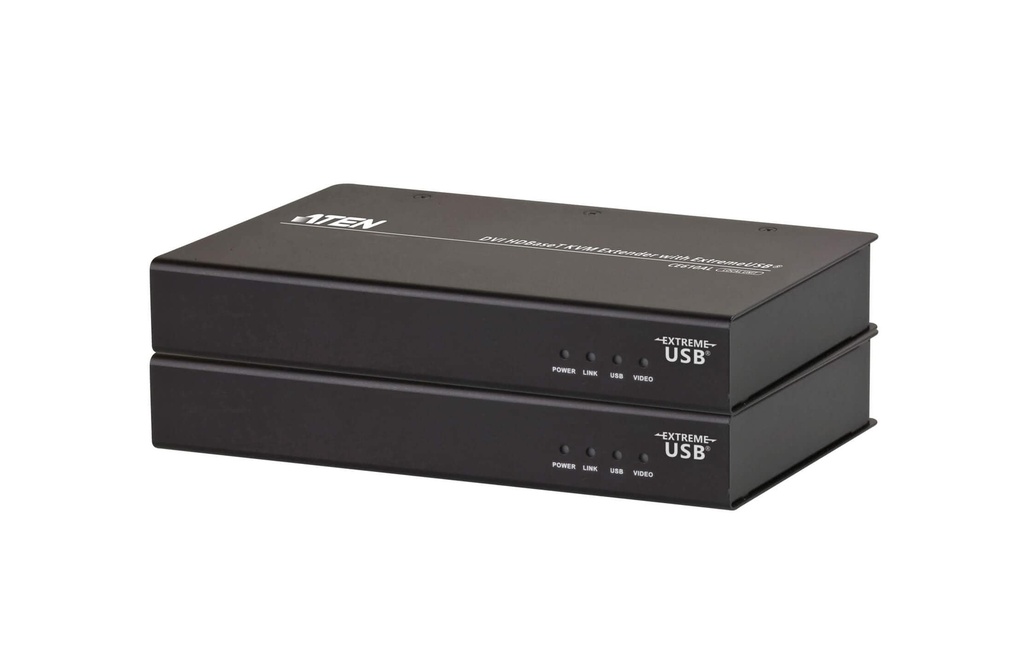 Aten CE610A