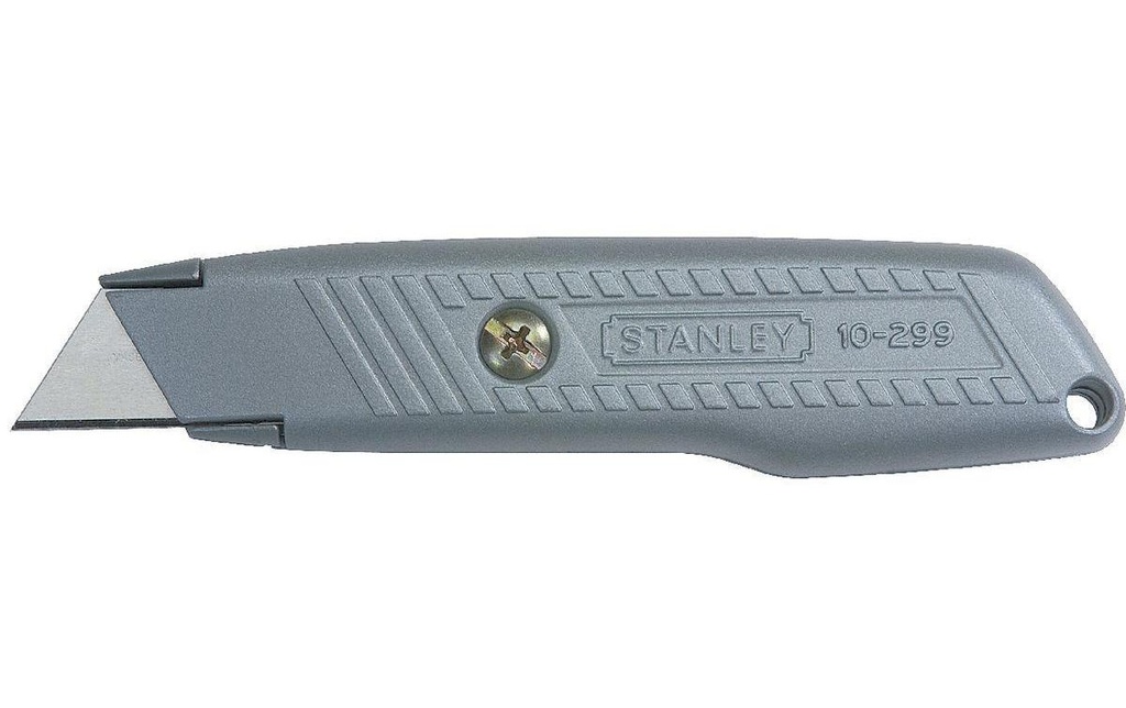 Stanley Couteau 299 19 mm