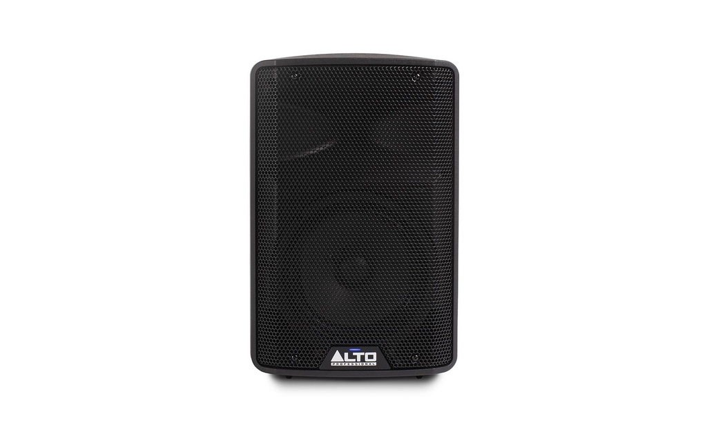 Alto Professional Haut-parleurs TX408 350 watts