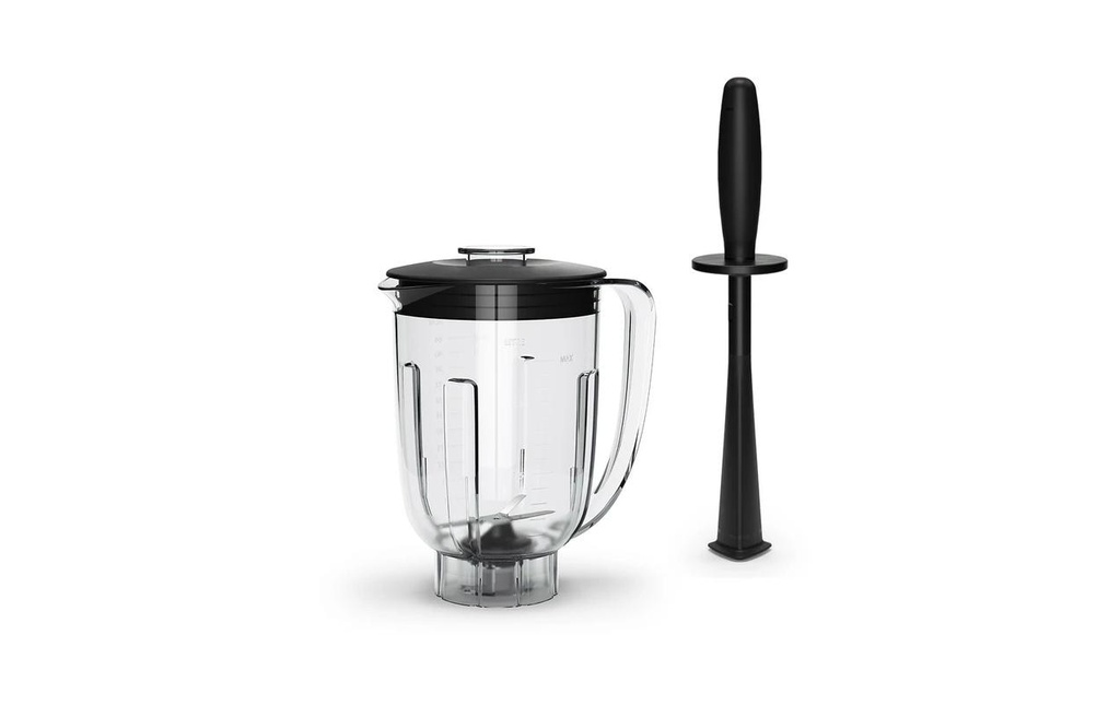 Ankarsrum Accessoires pour mixeurs pour le robot de cuisine Ankarsrum AKM6220