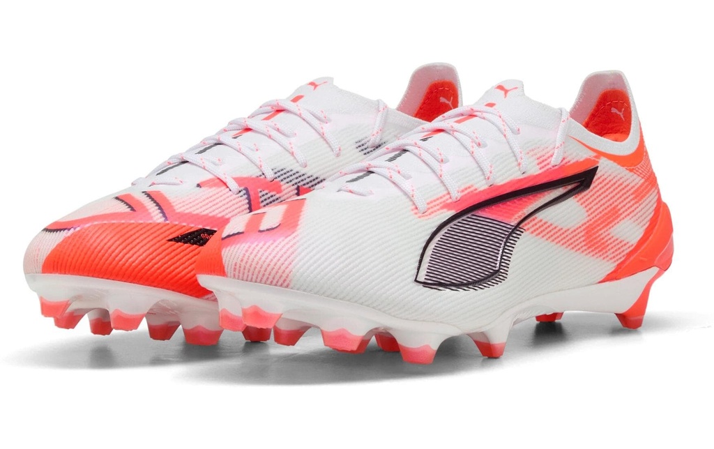 PUMA Shoes Ultra 5 Ultimate FG 36