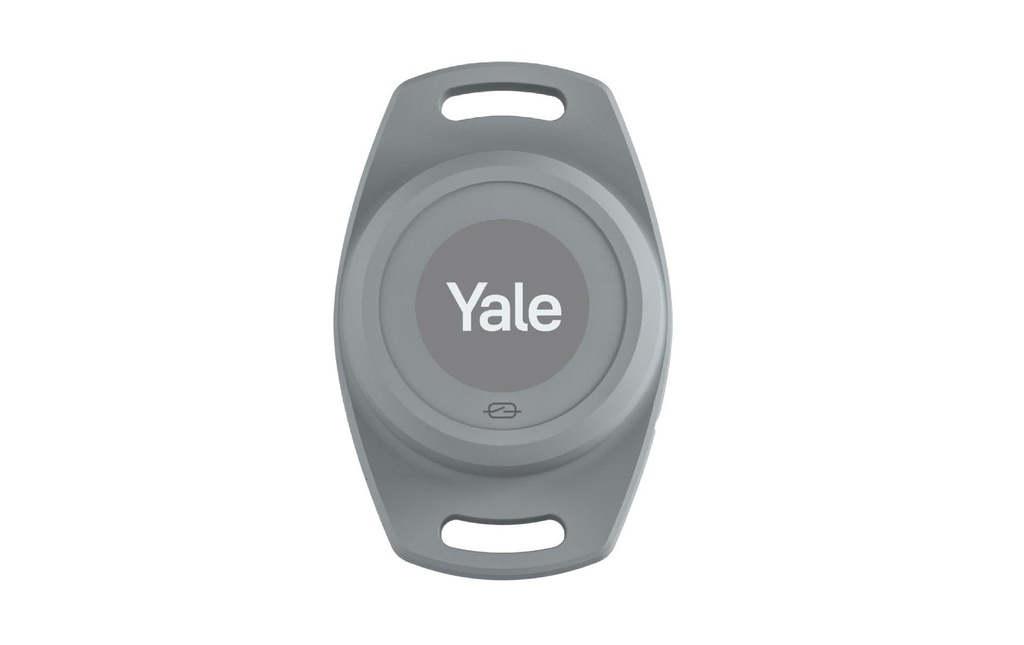 Yale Capteur de position pour Smart Garage Opener
