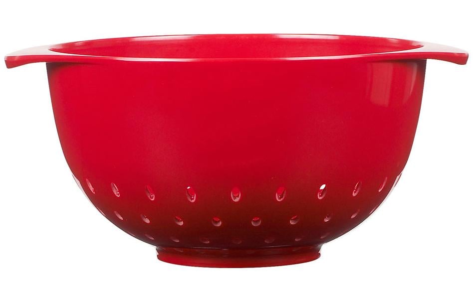 Rosti Passoire Margrethe 1.5 l, Rouge