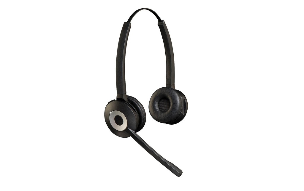 Jabra Écouteur de rechange pour PRO 920/930 Duo