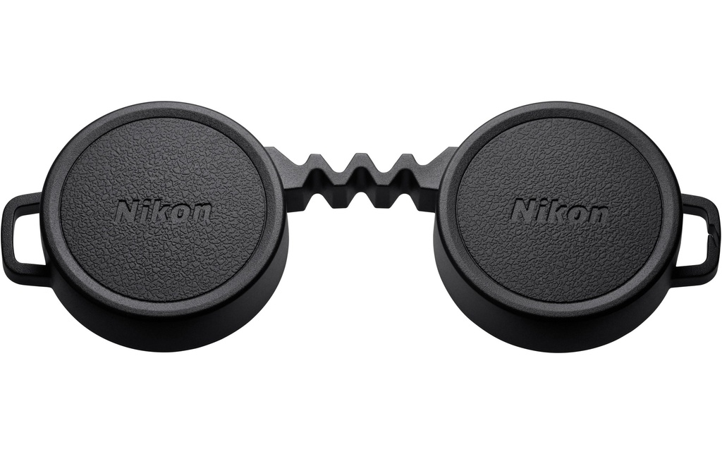 Nikon Protège-oculaire pour jumelles d'action