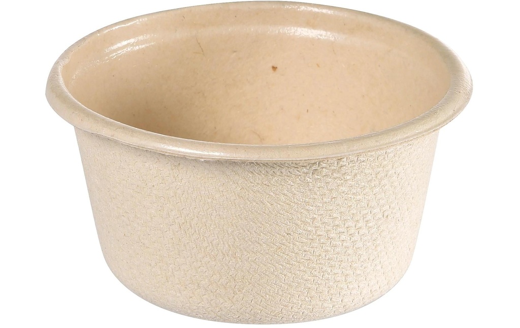 Duni Gobelet à trempette 150 Pièce/s
