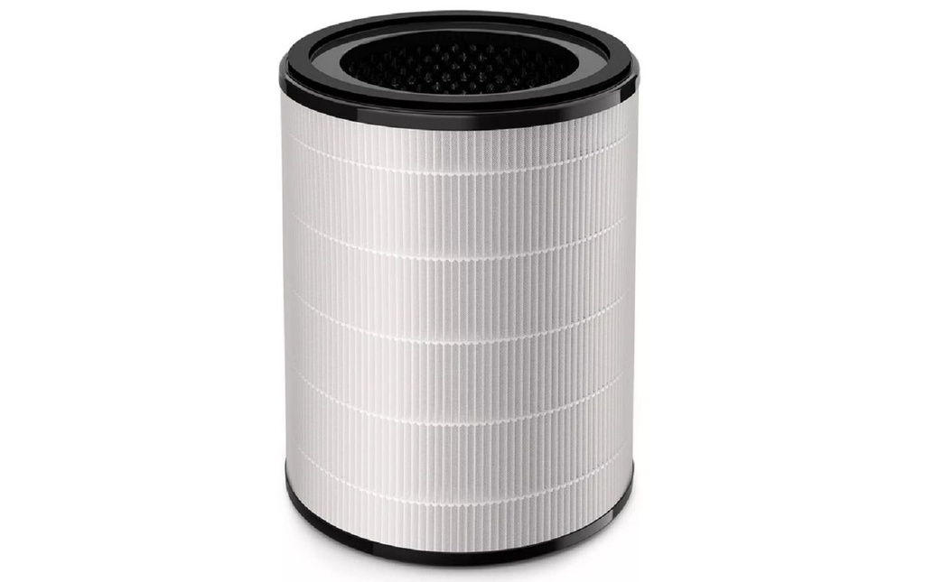 Philips Filtre HEPA FY2180/30 1 Pièce/s