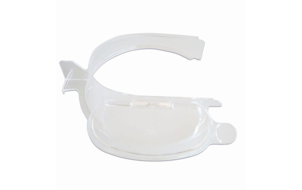 Kenwood Protection antiéclaboussures Cooking Chef