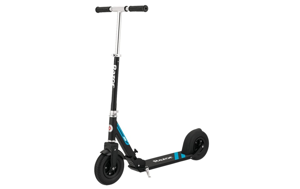 Razor Patinette A5 Air,