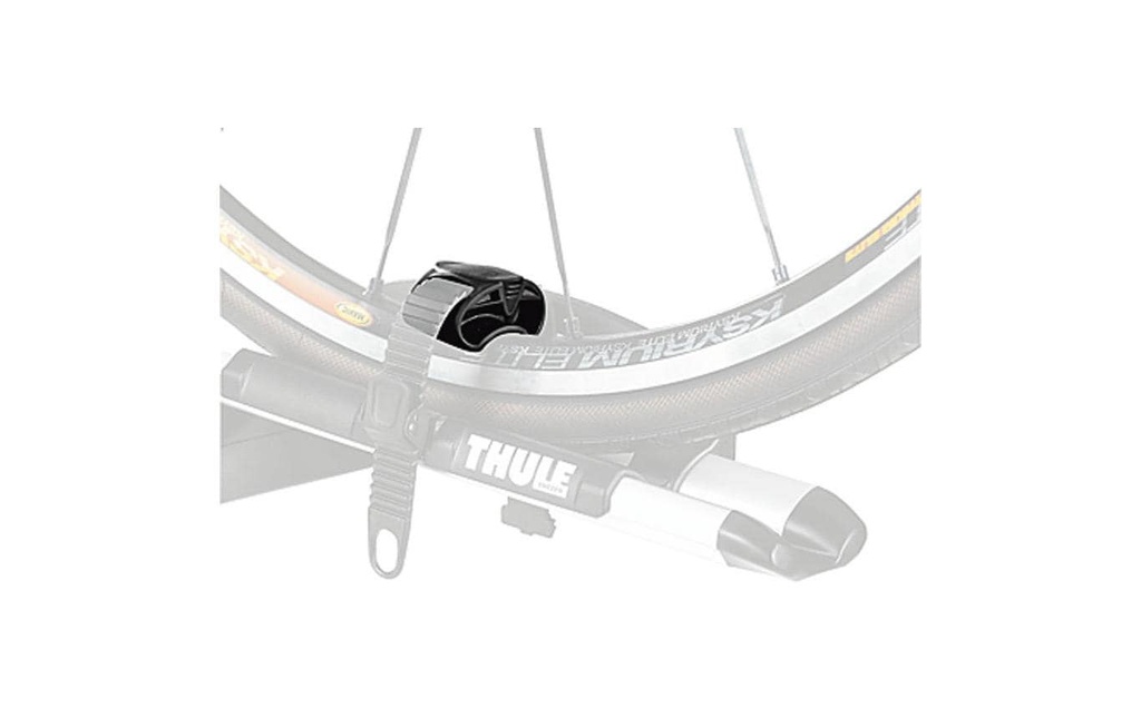 Thule Wheel Adapter