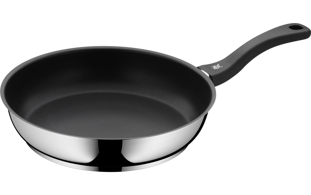 WMF Poêle à frire Devil 28 cm