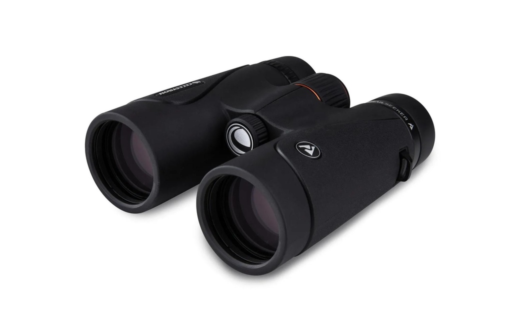 Celestron Jumelles Trailseeker 10x42