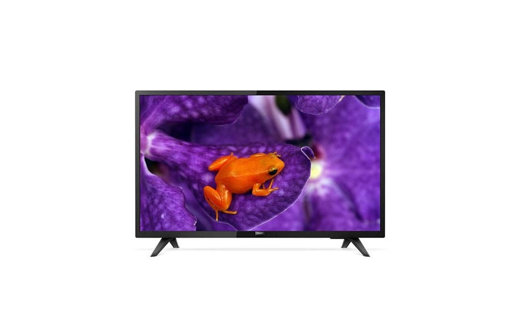 Philips TV d’hôtel 32HFL5114/12 32