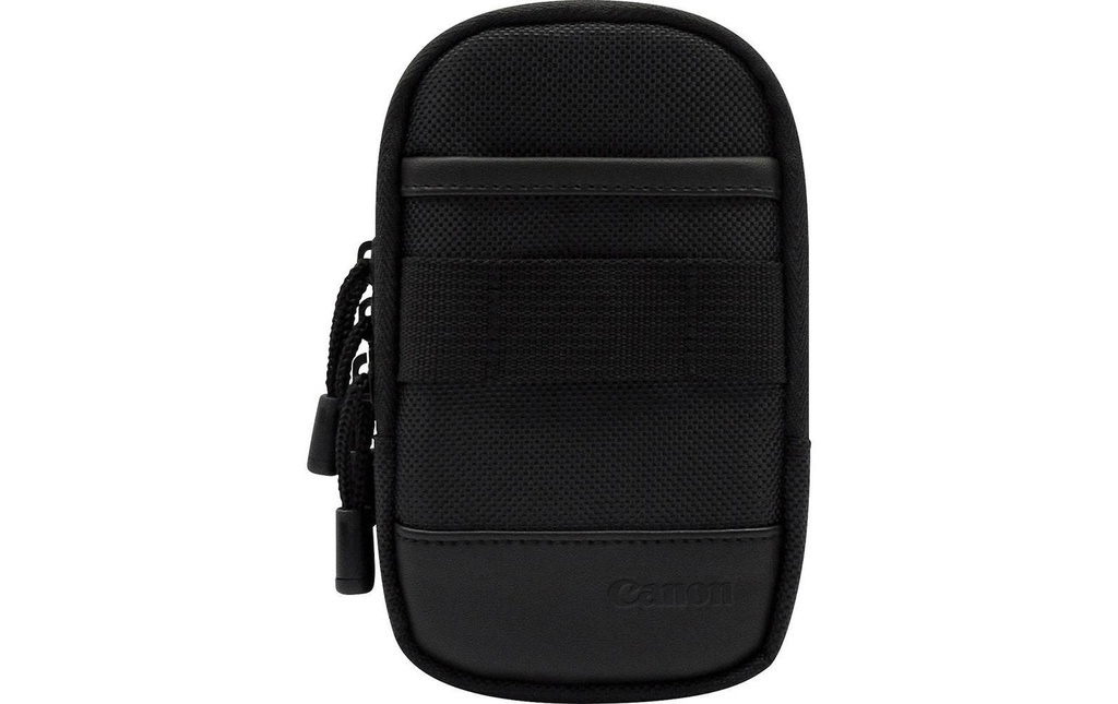 Canon Sacoche pour caméra DCC-2400 Noir