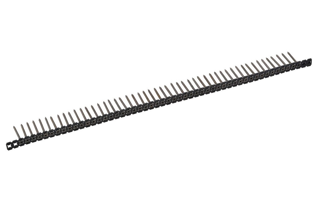 Einhell Vis du magasin 3.5 x 45 mm