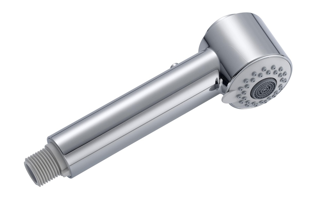 diaqua® Douchette de cuisine Ecobooster 1/2 KWC nouveau