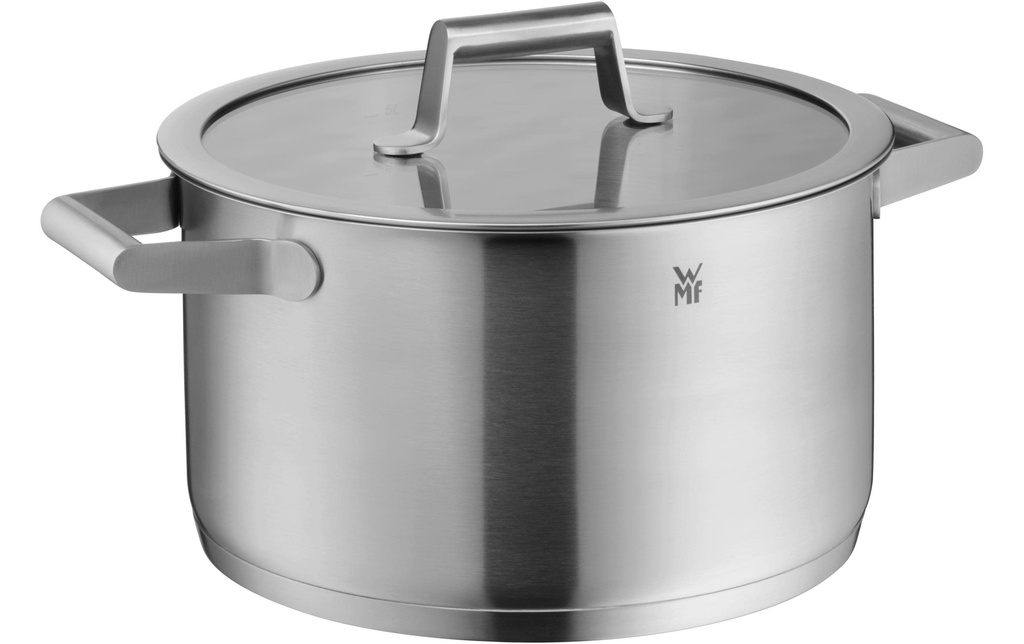WMF Casserole Comfort Line 24 cm