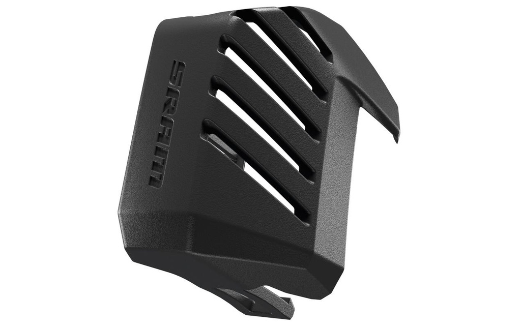 Sram Protecteur de batterie Eagle AXS