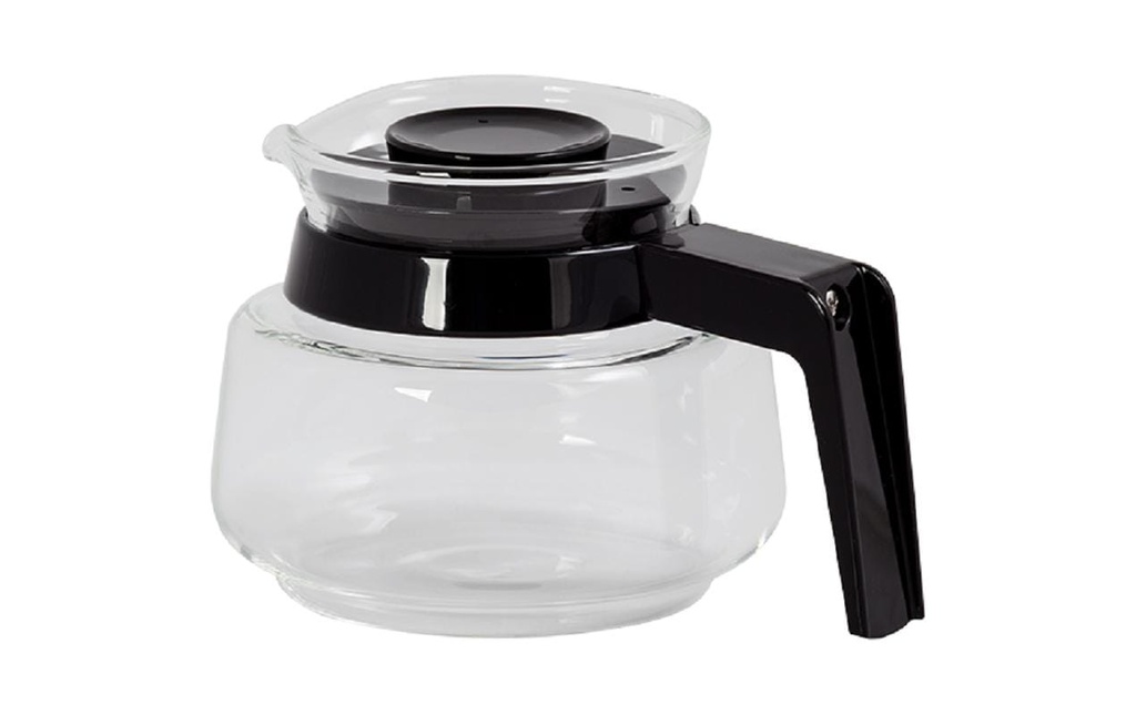 Melitta Cafetière Aromaboy 0.31 l, Noir