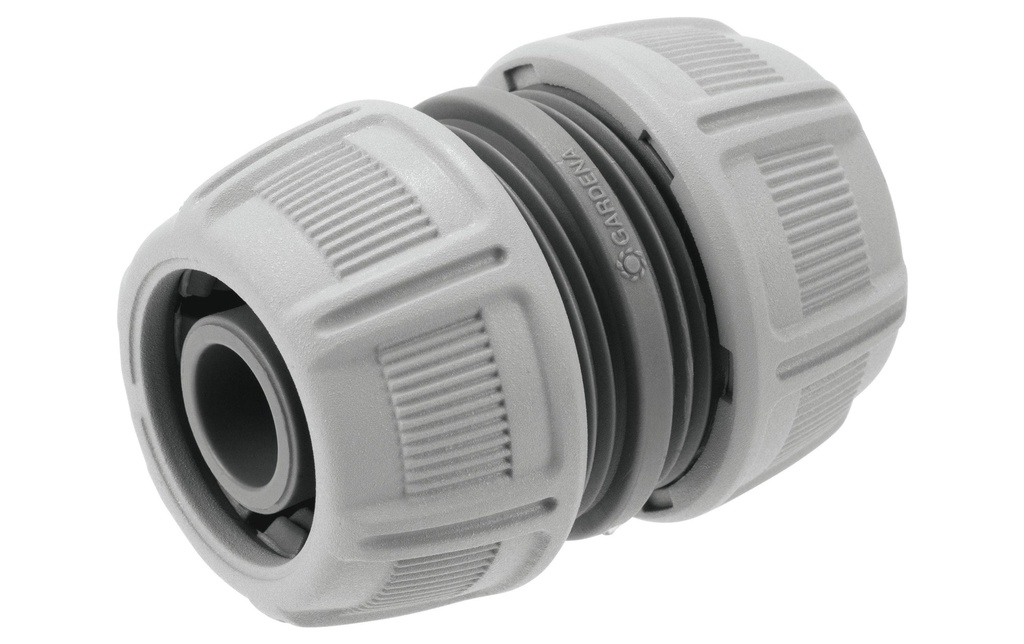 GARDENA Réparateur 19mm (3/4)