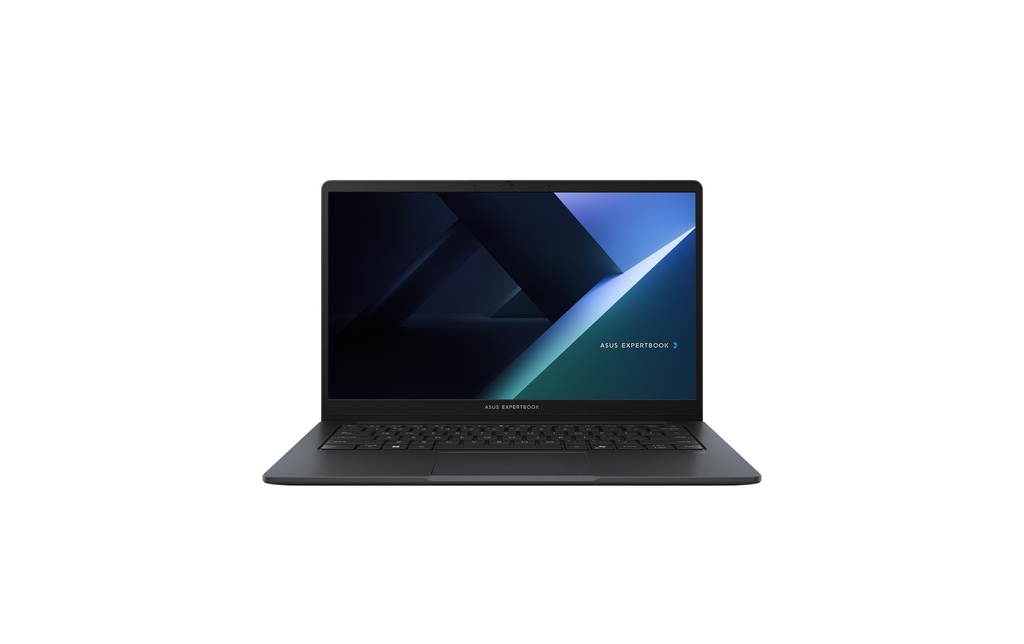 ASUS Ordinateur portable (BM1403CDA-S61621X)