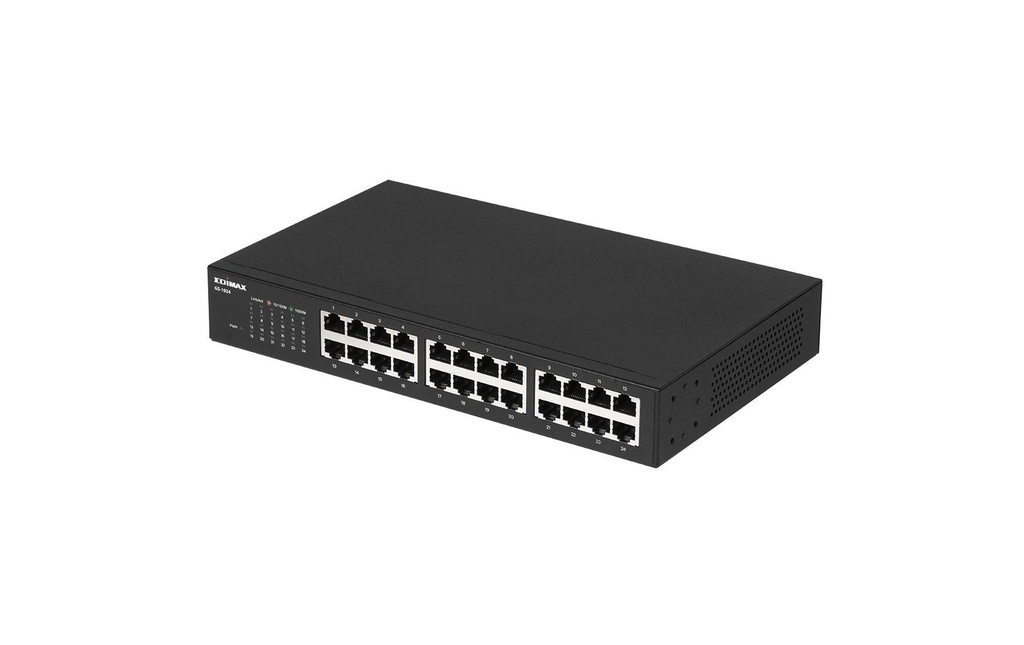 Edimax Switch GS-1024 24 ports
