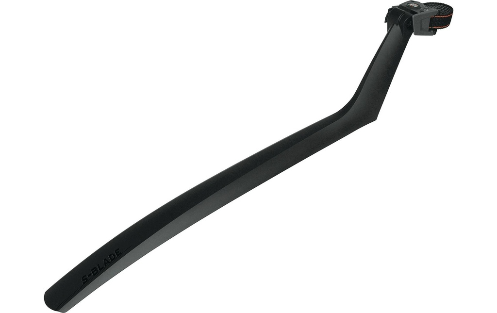 SKS Garde-boue S-Blade 28