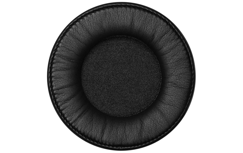 AIAIAI Coussinets d’oreille E04 Noir