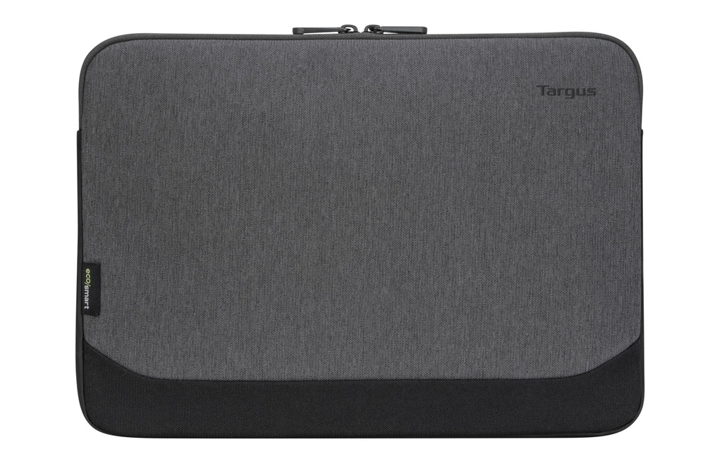 Targus Pochette pour notebook Cypress EcoSmart 14