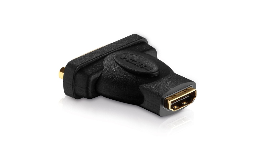 PureLink Adaptateur HDMI - DVI-D
