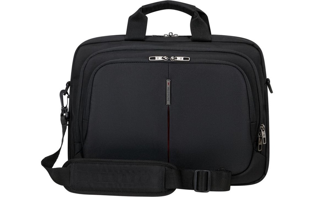 Samsonite Sac pour notebook Guardit 3.0 15.6