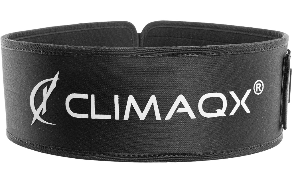 Climaqx Evolution Lifting Belt XL