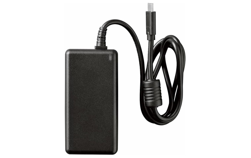 Ricoh Adaptateur réseau K-AC166E Kit