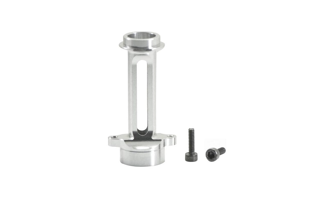OMPHobby Cadre Connecteur Alu M2 - Evo