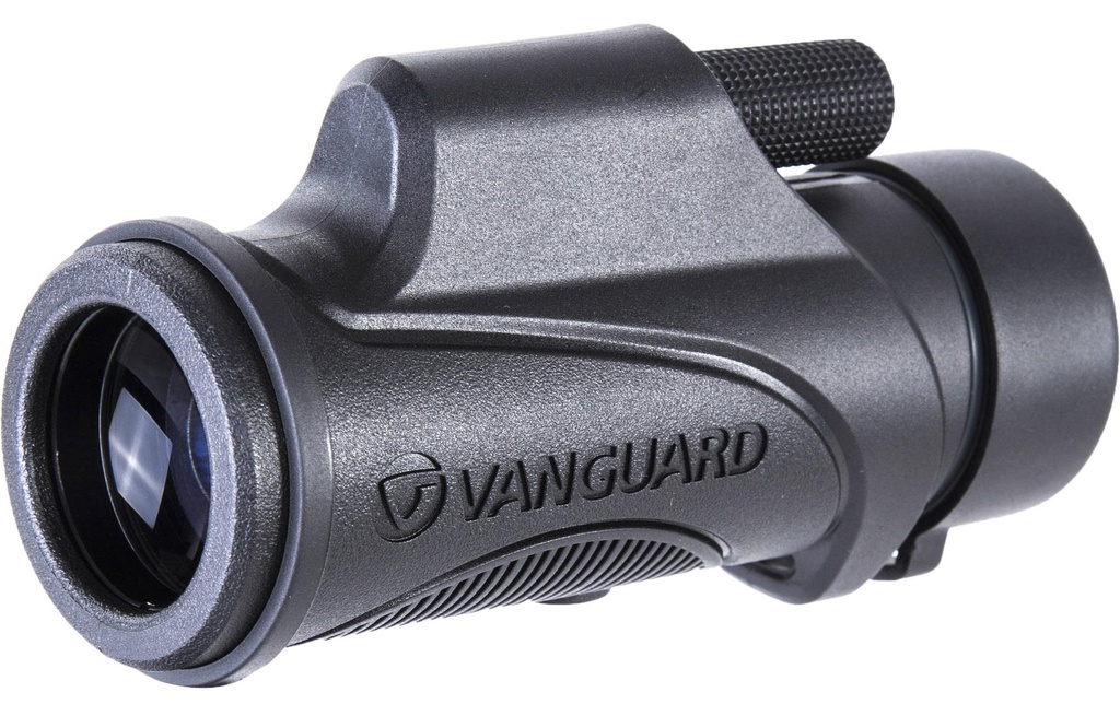 Vanguard Monoculaire VESTA 8320M