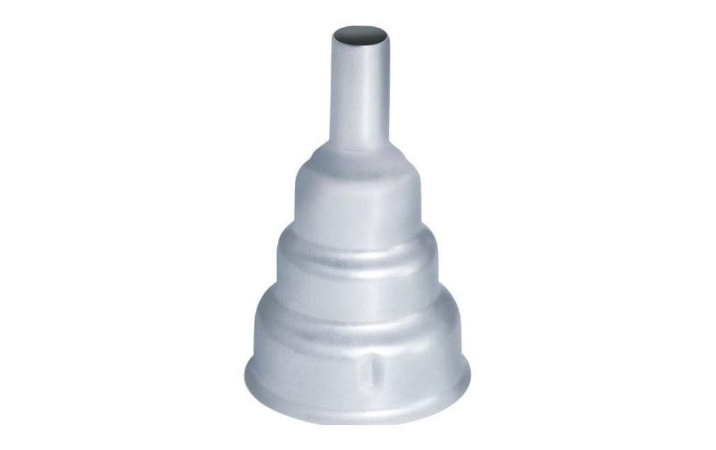 Steinel Buse réductrice 14 mm
