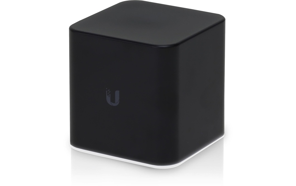Ubiquiti Access Point airCube ACB-AC