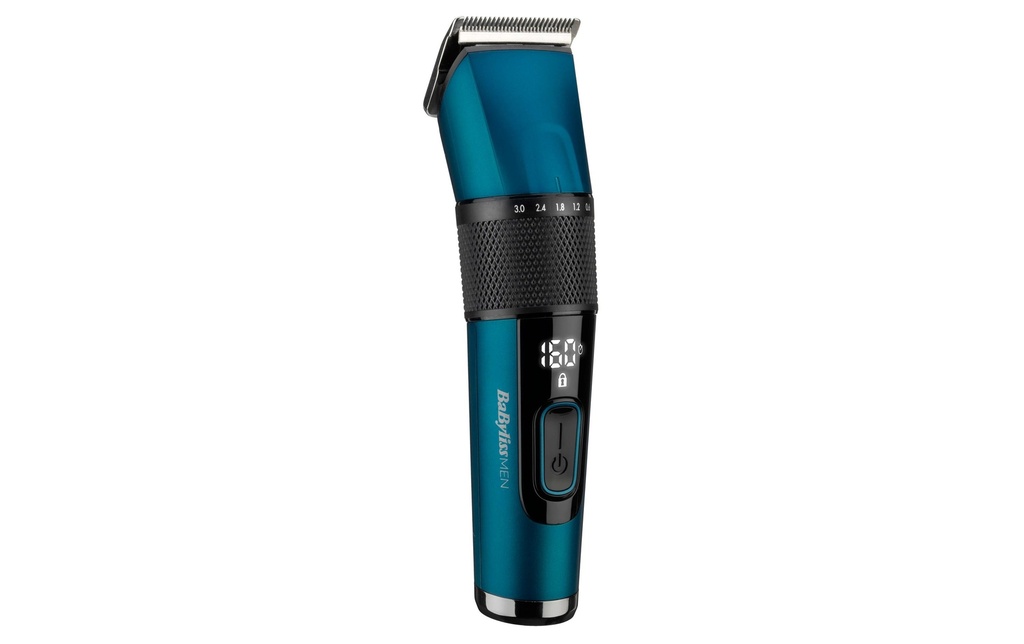 Babyliss Tondeuse pour cheveux E990E