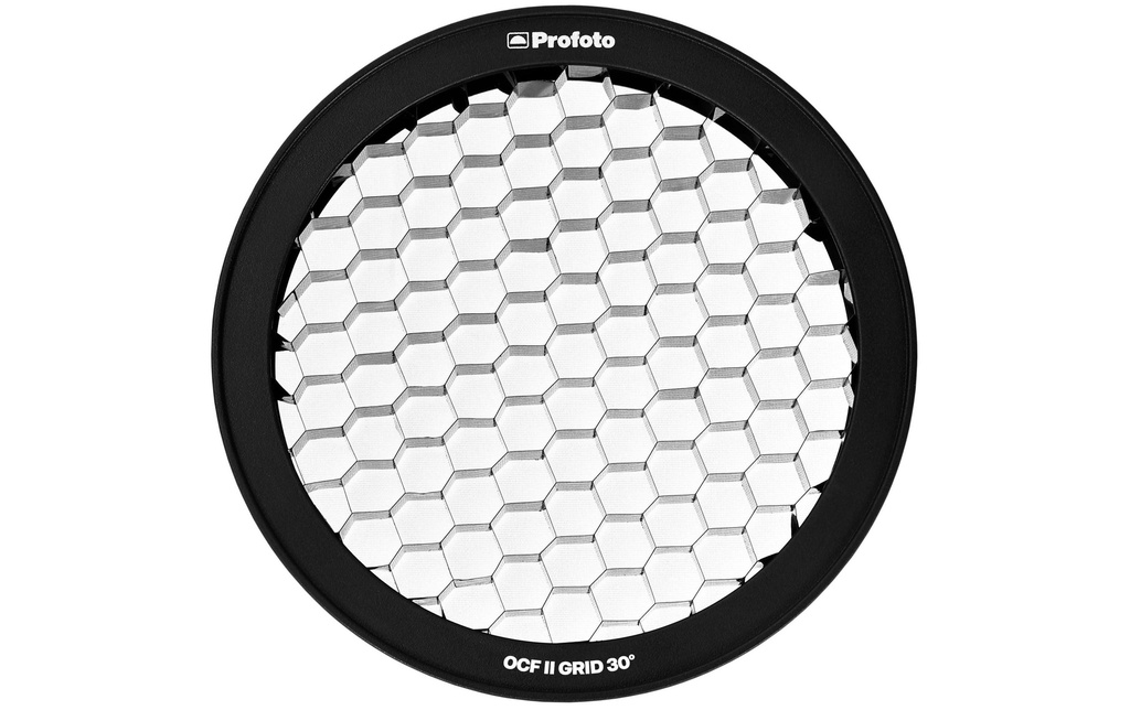 Profoto OCF II Grid 30°