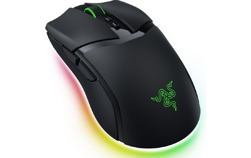Razer Souris de gaming Cobra Pro
