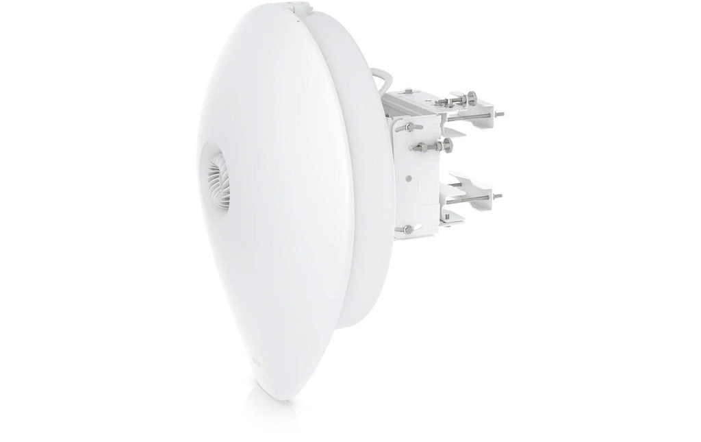 Ubiquiti Bridge Wi-Fi UISP airFiber 60 XG AF60-XG