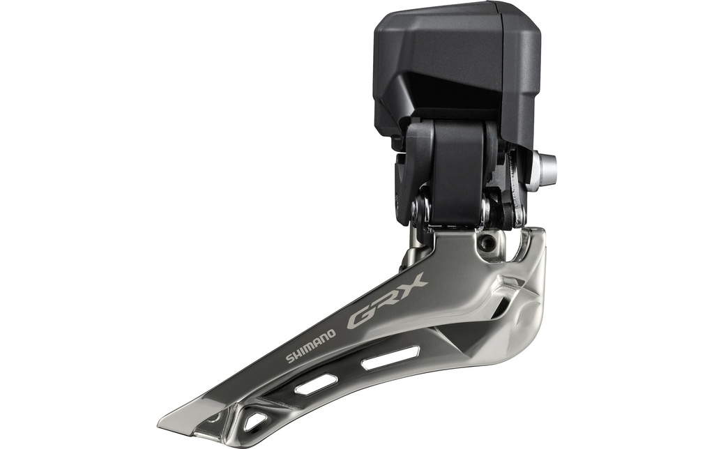Shimano Dérailleur arrière GRX FD-RX825 Di2