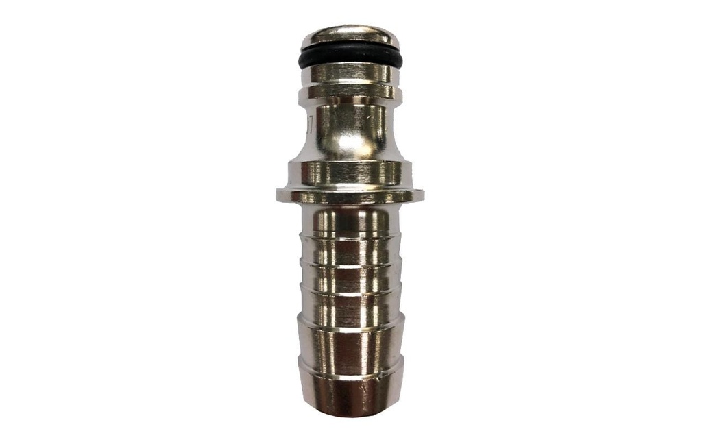 ALBA-KRAPF Adaptateur WaterStar 16 mm