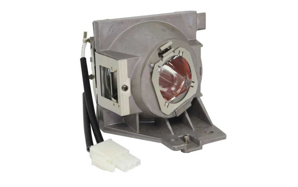 BenQ Lampe 5J.JH505.001 pour MW612