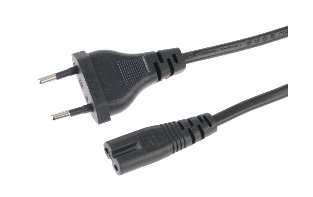 Niwotron Câble réseau 3 m C7-T26